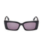 buy-maxco-wayfarers-sunglasses_owa