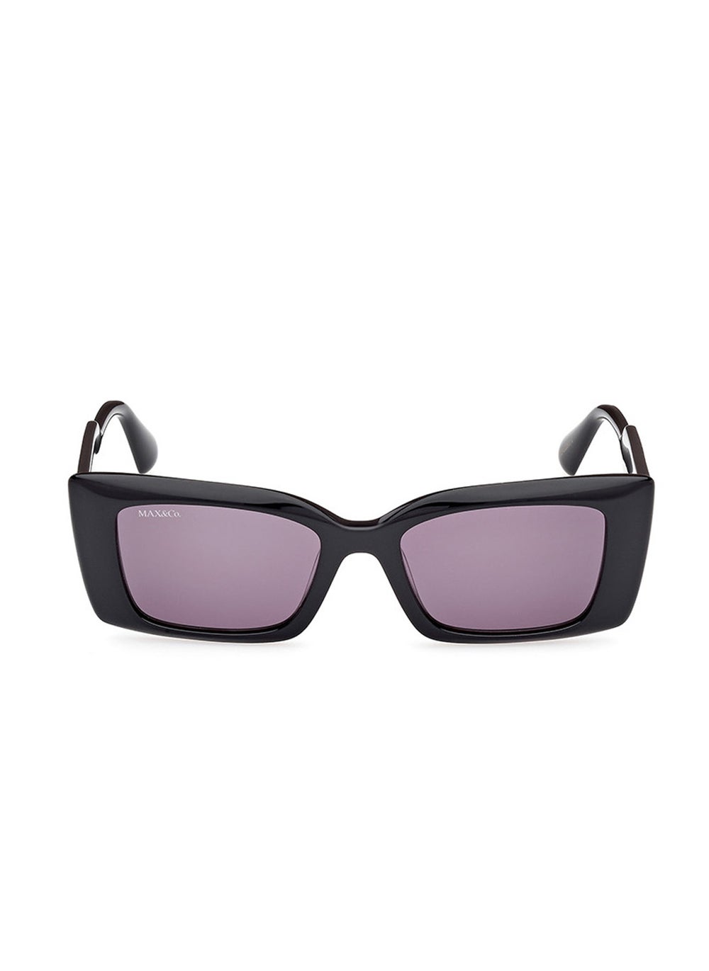 buy-maxco-wayfarers-sunglasses_owa