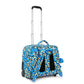 buy-kipling-large-wheeled-backpack-female-leopard-floral-giorno_xub
