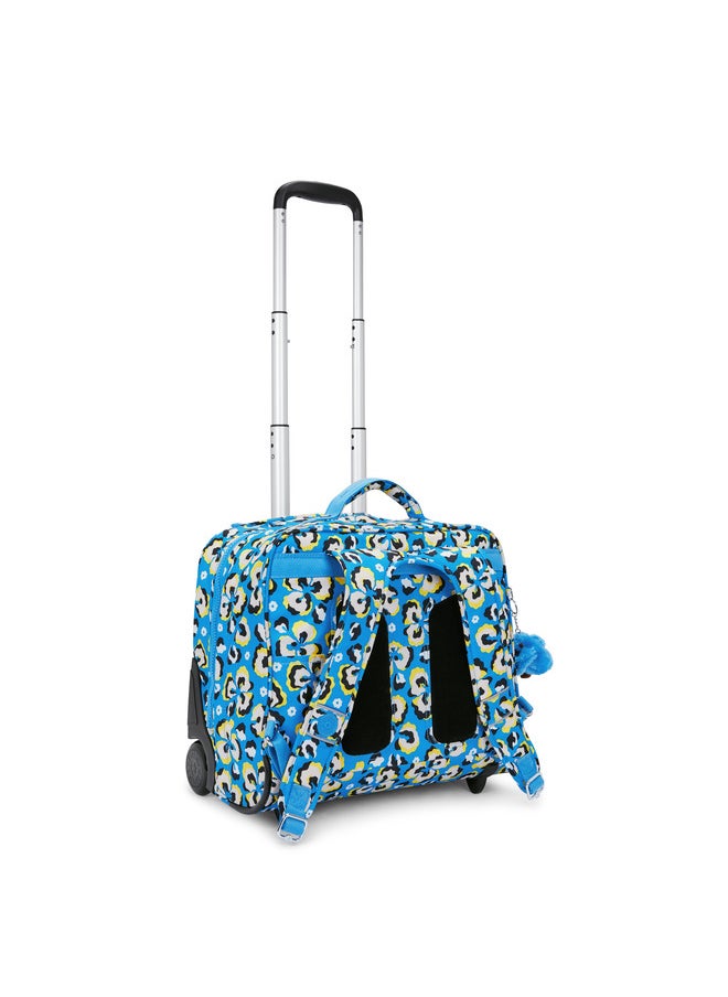 buy-kipling-large-wheeled-backpack-female-leopard-floral-giorno_xub