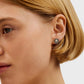 buy-ted-baker-button-detail-stud-earrings_wr6