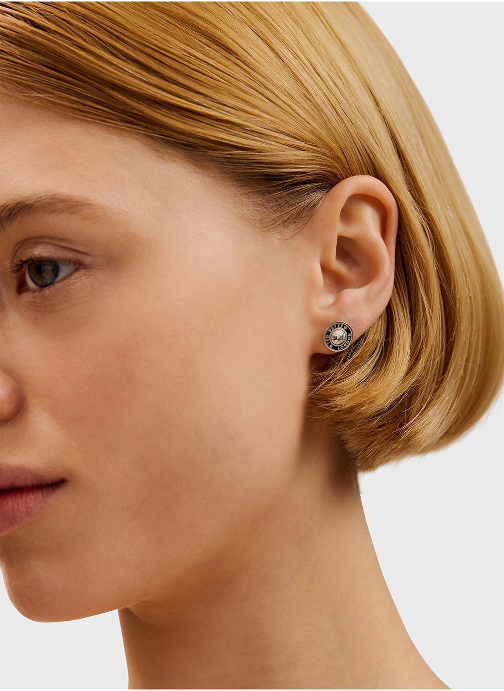 buy-ted-baker-button-detail-stud-earrings_wr6