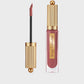 Rouge Velvet Ink Liquid Lipstick - Mauve Sweet Mauve, 3.5ml