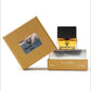 Tanjim Squad Bolt 50ml – The Elite Men's Fragrance