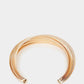 buy-styli-layered-wide-cuff-bracelet_p93