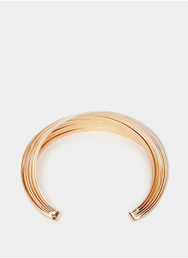 buy-styli-layered-wide-cuff-bracelet_p93