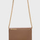 buy-ted-baker-tabina-travel-novelty-crossbody_epg
