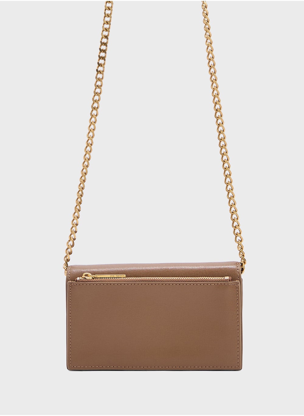 buy-ted-baker-tabina-travel-novelty-crossbody_epg