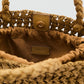 buy-mango-natural-fiber-double-handle-bucket-bag_xw4