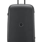 buy-delsey-paris-belmont-plus-non-expandable-83cm-check-in-luggage-4-double-wheel-trolley-black_nqj