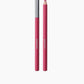 Shea-Infused Luxe Lip Pencil 1.2g