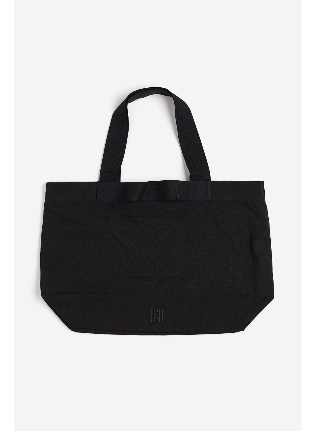 buy-h-m-canvas-shopper_t9e