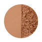 Silk Touch Airbrush Bronzer - Shade 2 Medium