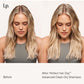 Luxurious PhD 184Ml Advanced Clean Dry Shampoo