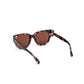 buy-max-mara-oversized-sunglasses_yy6