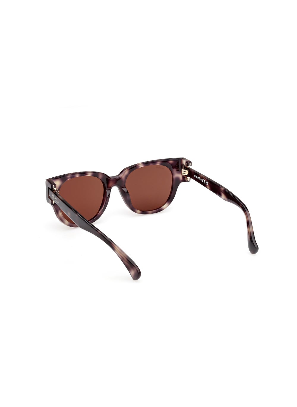 buy-max-mara-oversized-sunglasses_yy6