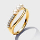 buy-pandora-gold-plated-treated-freshwater-ring_le1