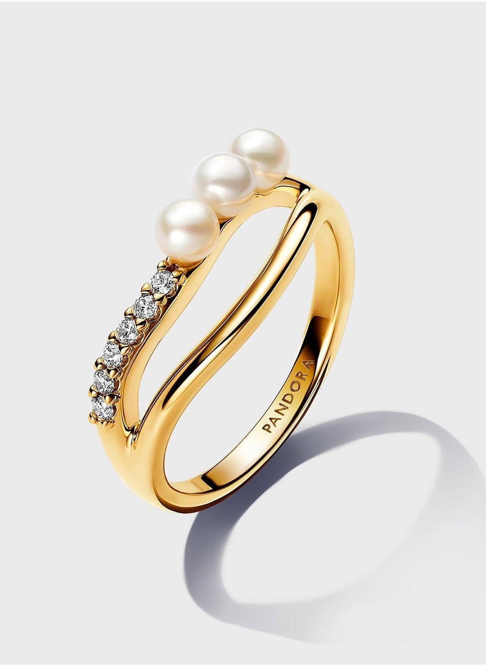 buy-pandora-gold-plated-treated-freshwater-ring_le1