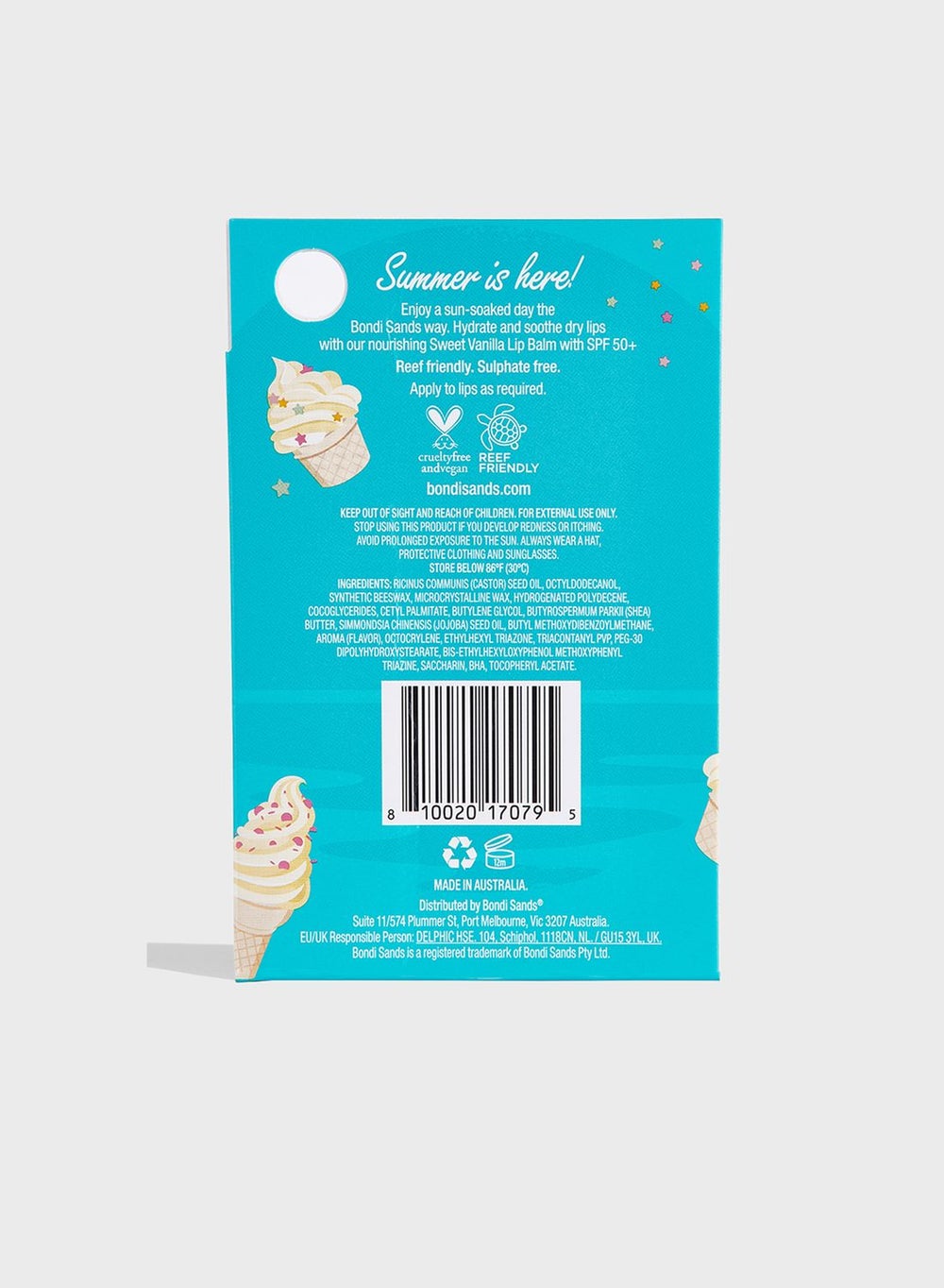 buy-bondi-sands-lip-balm-vanilla-spf-50-10g_llr