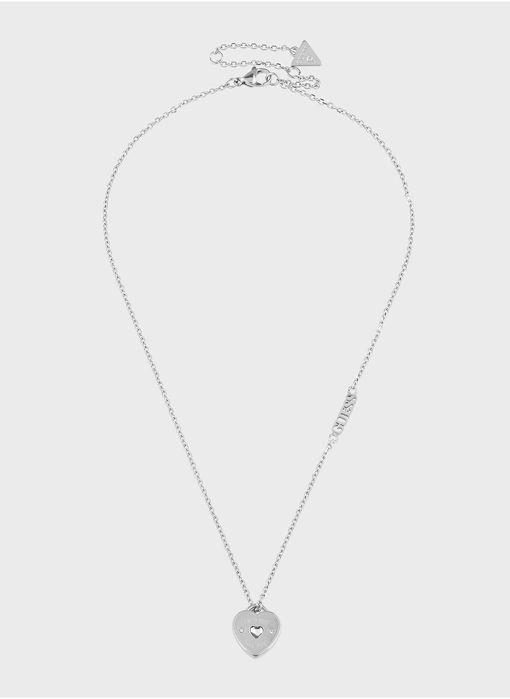 buy-guess-jubn05056jwrht-u-16-18-inch-heart-charm-necklace_2gr