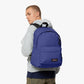 buy-eastpak-day-office-suit-blue_wcm