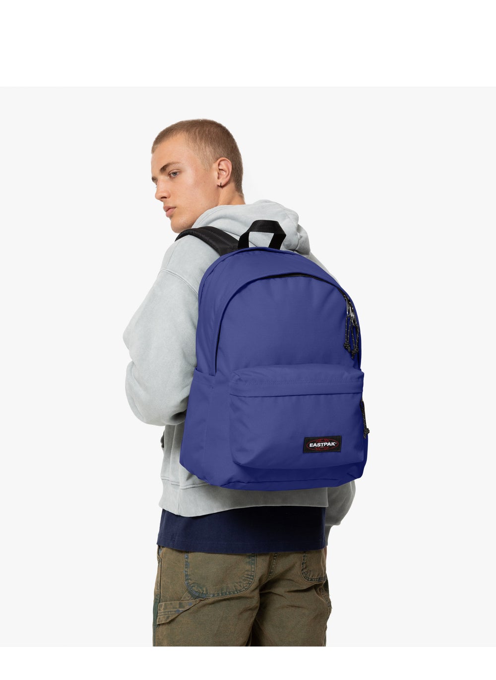 buy-eastpak-day-office-suit-blue_wcm