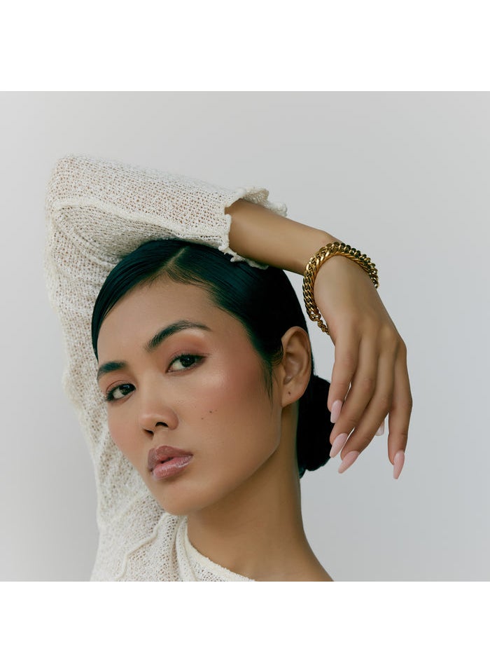 buy-noya-18k-gold-plated-sanur-cuban-chain-chunky-bracelet_rz5