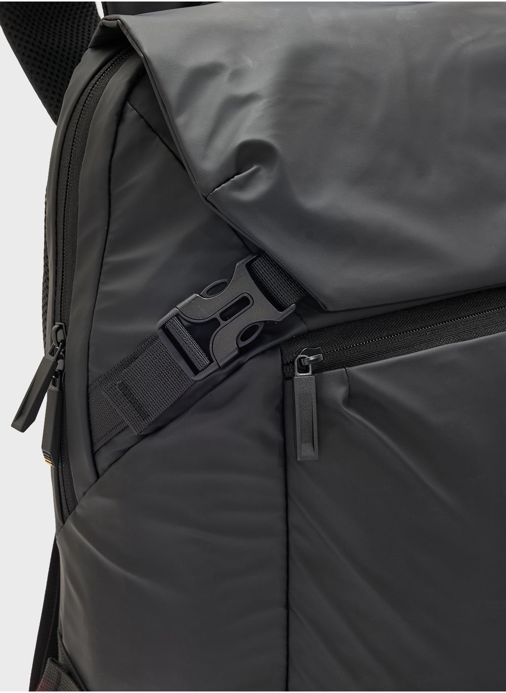 buy-seventy-five-casual-backpack_pum