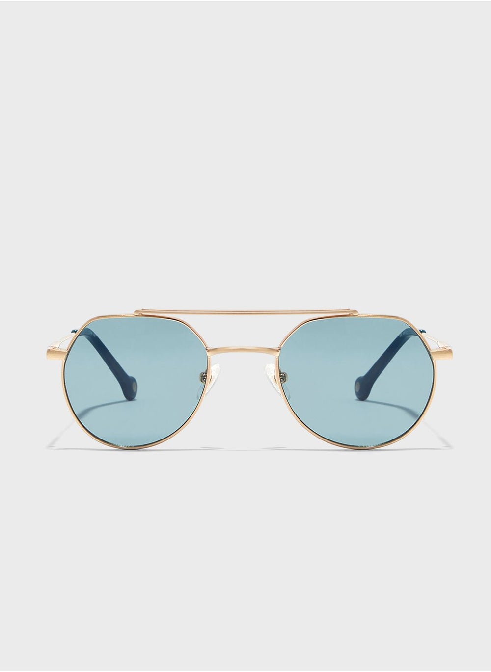 buy-30sundays-iris-pentagon-sunglasses_epz