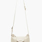 buy-missy-women-s-textured-shoulder-bag-with-detachable-strap-and-zip-closure_kmv