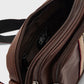 buy-robert-wood-webbing-detail-crossbody-messenger_ldv