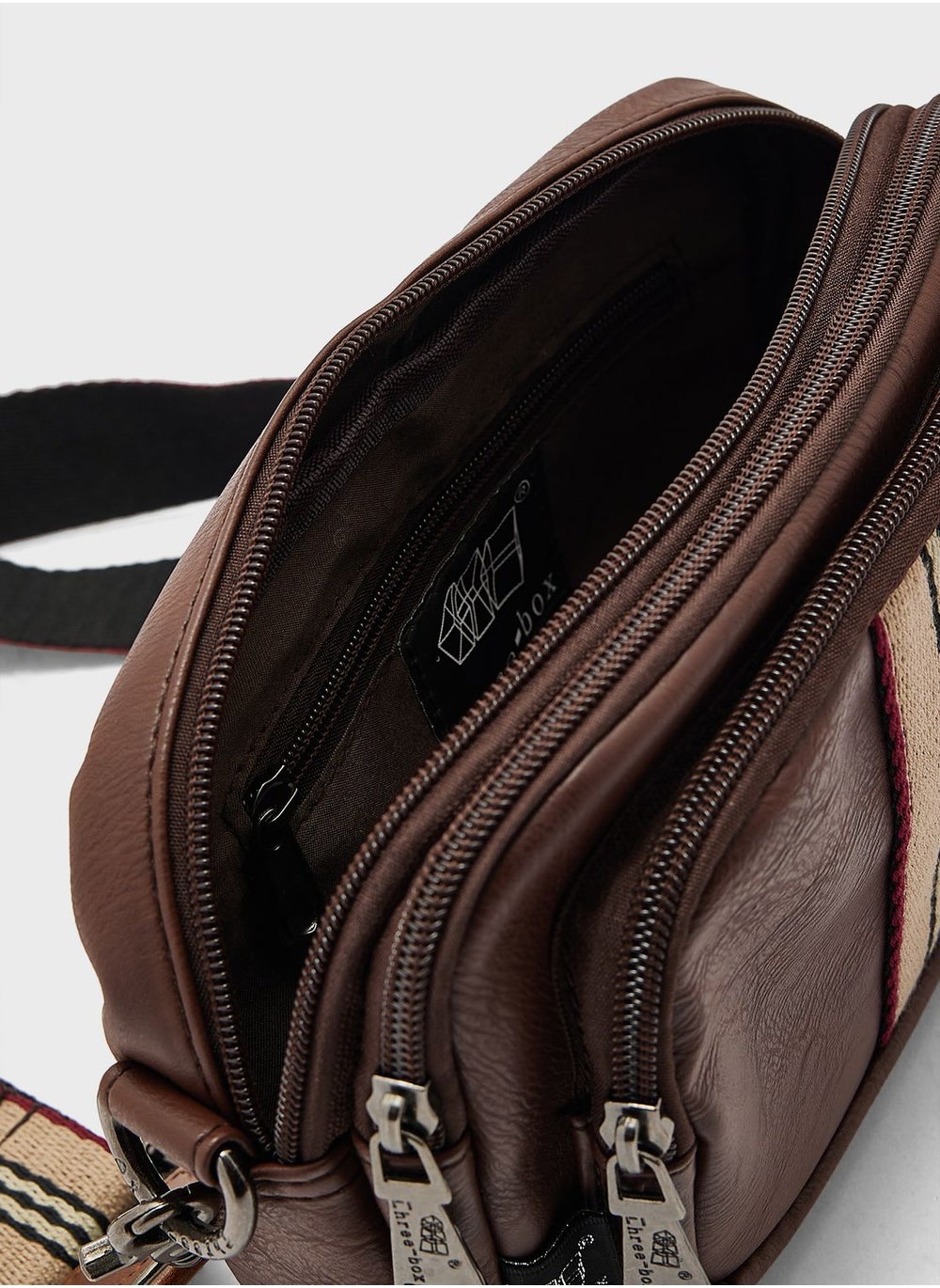 buy-robert-wood-webbing-detail-crossbody-messenger_ldv