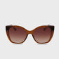 buy-liu-jo-oversized-sunglasses_iu3