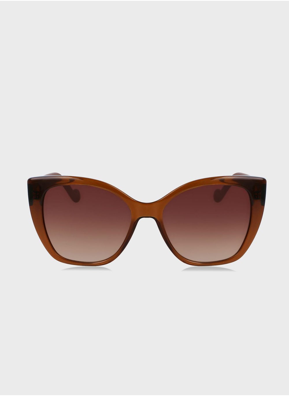 buy-liu-jo-oversized-sunglasses_iu3