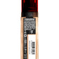 buy-l-oreal-infallible-32h-fresh-wear-liquid-foundation-145-cool-rose-30-ml_97l