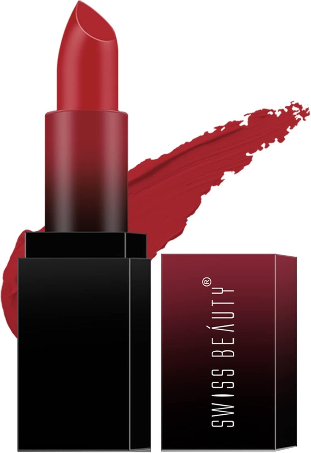 buy-swiss-beauty-swiss-beauty-hd-matte-lipstick-intense-pigment-creamy-matte-finish-8-hour-stay-12-hour-moisturisation-effortless-glide-siren-in-scarlet-shade-01-3-5g_uqv
