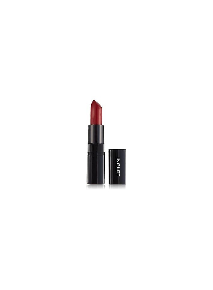 buy-inglot-lipstick-409_ncj