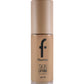 Flormar NP Skin Lifting Fdt - 130 Spiced Sand لبشرة مشدودة