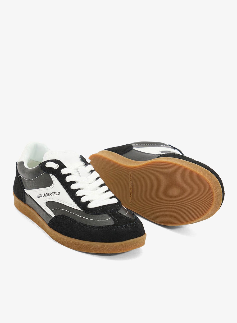 buy-karl-lagerfeld-kandidate-lo-lace_a7g