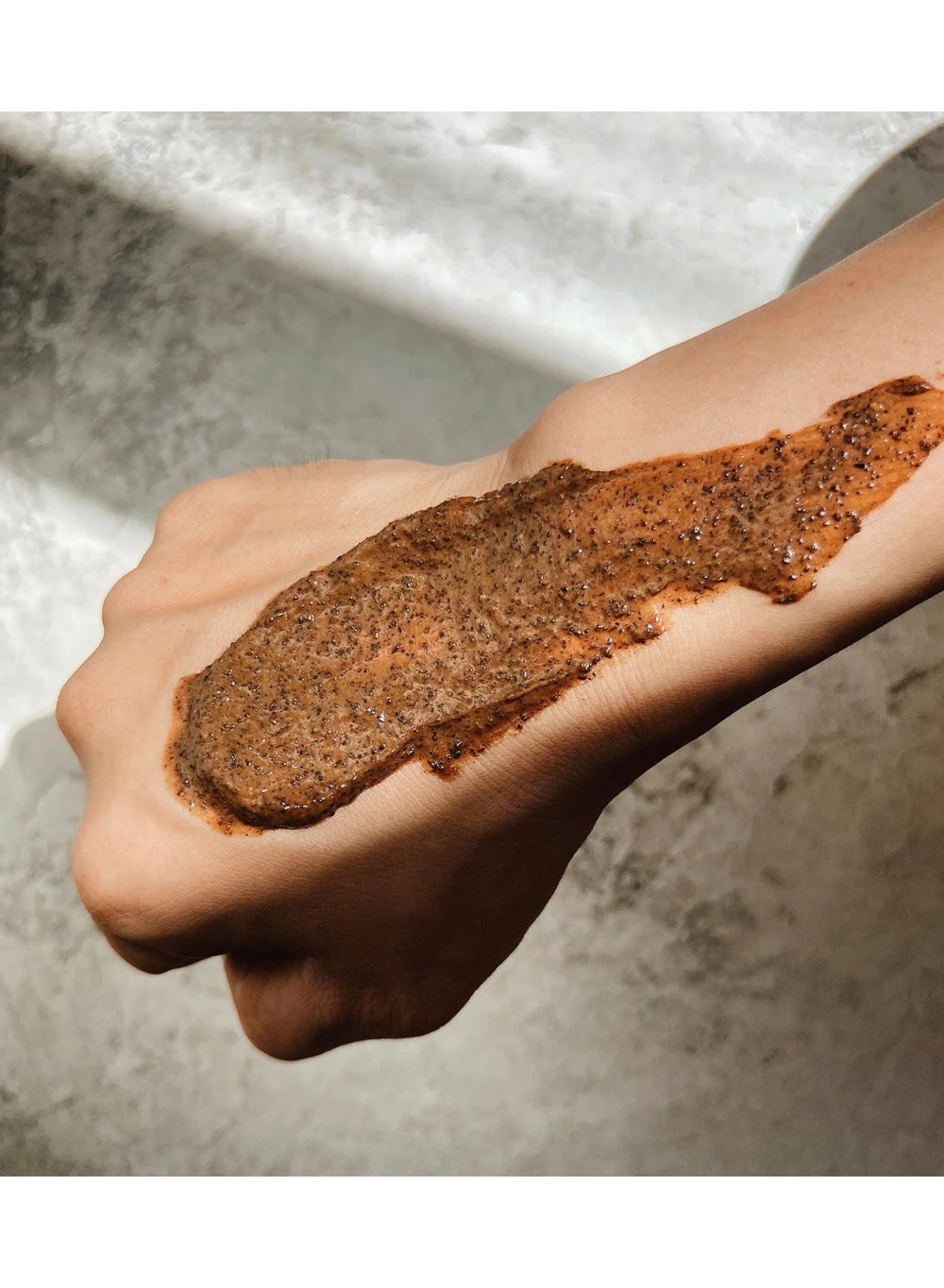 buy-the-cocoon-original-vietnam-dak-lak-coffee-body-polish-600ml_ztp