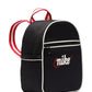 buy-nike-futura-365-mini-retro-backpack_jl9