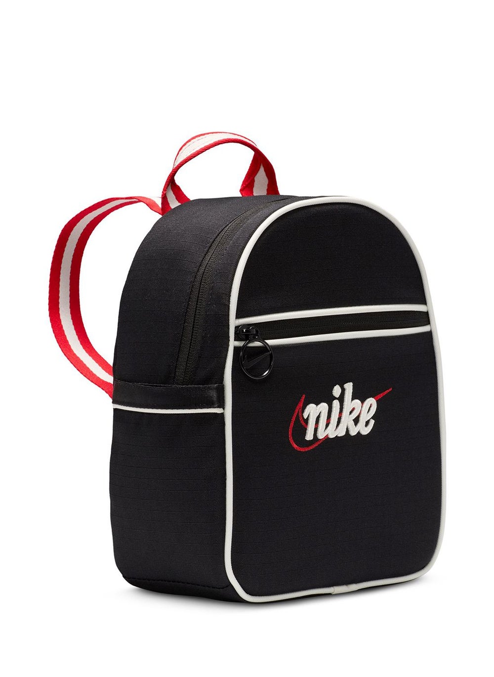 buy-nike-futura-365-mini-retro-backpack_jl9