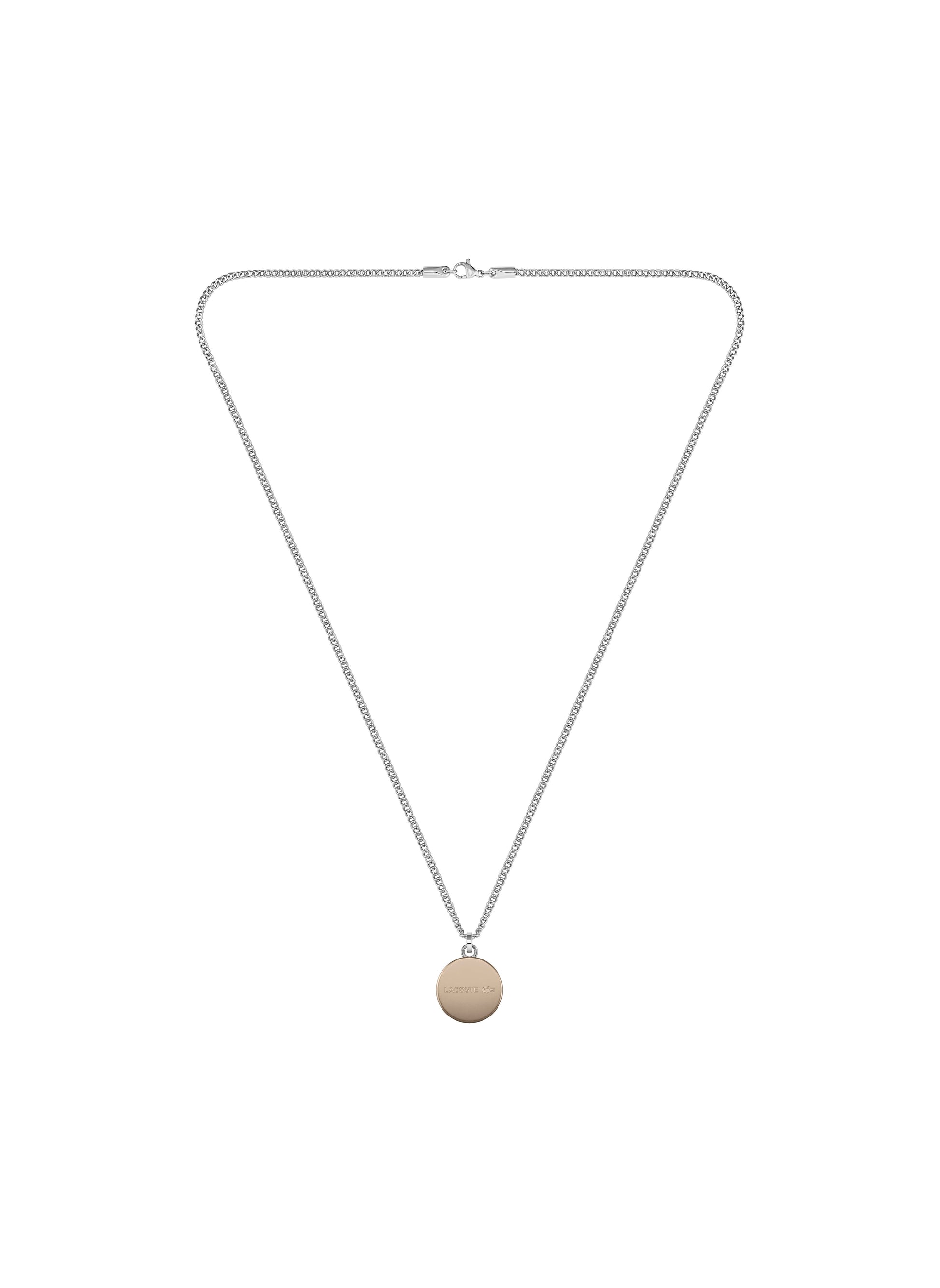 buy-lacoste-vigor-necklace_425