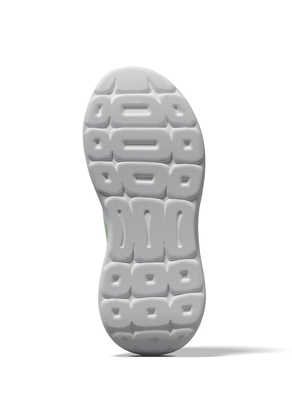 buy-adidas-youth-tensaur-run-3-0_gy7