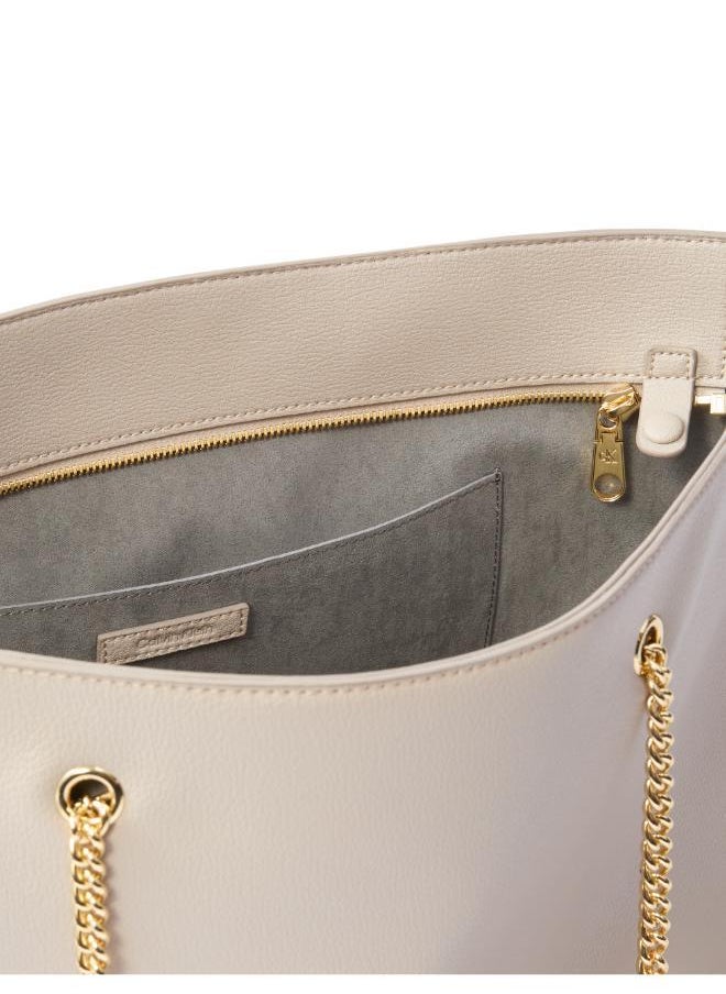 buy-calvin-klein-jeans-logo-detailed-tote_x2h