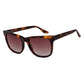 buy-john-jacobs-john-jacobs-full-rim-square-branded-latest-and-stylish-sunglasses-polarized-and-100-uv-protected-for-men-women-x-large-jj-s14668_zsr