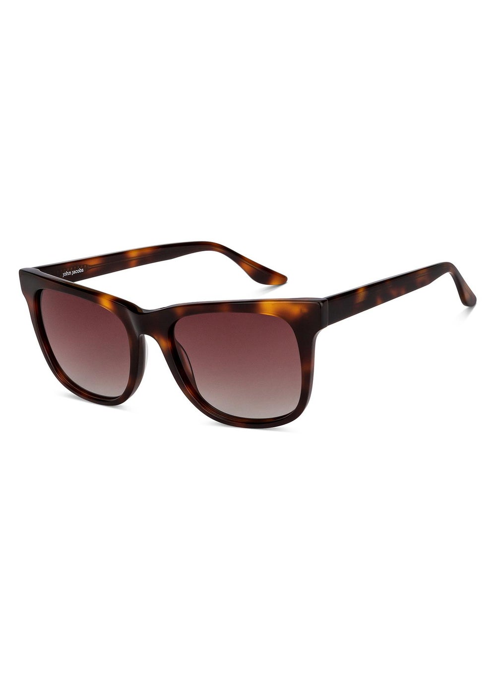 buy-john-jacobs-john-jacobs-full-rim-square-branded-latest-and-stylish-sunglasses-polarized-and-100-uv-protected-for-men-women-x-large-jj-s14668_zsr