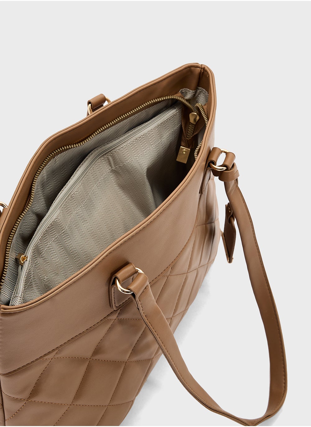 buy-ella-womens-tote-bag_aw4