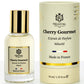 Cherry Gourmet 30ml - Opulent Cherry-Almond Essence