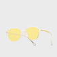 buy-ella-square-len-sunglasses_zav